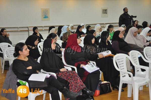 warsha divorce 0125 (34).JPG